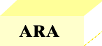 A.R.A. - l'association