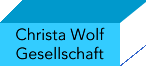 Christa Wolf Gesellschaft