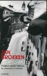 Jan BROKKEN: livre