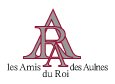 Logo ARA