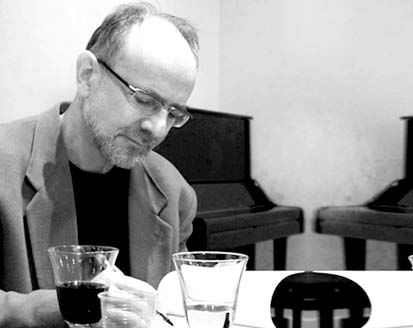 Marek Bienczyk