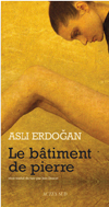 Aslı Erdoğan roman