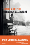 Ursula Krechel, roman
